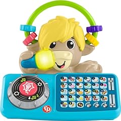 Fisher price sync gebraucht kaufen Fisher price sync gebraucht kaufen  Wird an jeden Ort in Deutschland