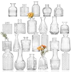 Cucuml pack glass for sale  Delivered anywhere in USA 