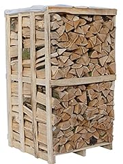 8rm box buche gebraucht kaufen  Wird an jeden Ort in Deutschland