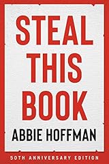 Steal book for sale  Delivered anywhere in USA 