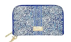 Lilly pulitzer travel for sale  Delivered anywhere in USA 