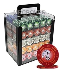 Mrc 1000pcs yin for sale  Delivered anywhere in USA 