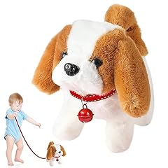 Toy dogs year for sale  Delivered anywhere in UK