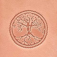 Tandy leather craftool for sale  Delivered anywhere in USA 