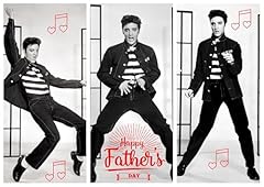 Happy father day for sale  Delivered anywhere in UK
