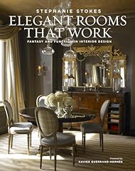 Elegant rooms that d'occasion  Livré partout en France