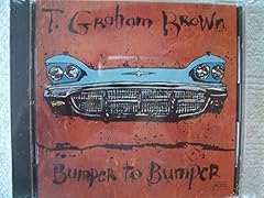 Bumper bumper for sale  Delivered anywhere in USA 