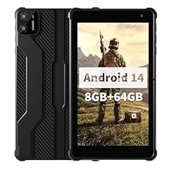 Vasoun android tablet for sale  Delivered anywhere in USA 