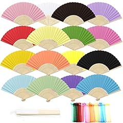 Zocone pcs colour for sale  Delivered anywhere in UK