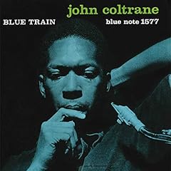 Blue train d'occasion  Livré partout en Belgiqu