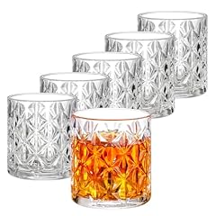 Vinsani set royal for sale  Delivered anywhere in UK
