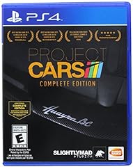 Project cars complete for sale  Delivered anywhere in USA 