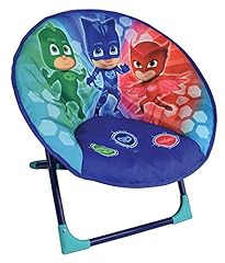 Fun house pyjamasques d'occasion  Livré partout en France