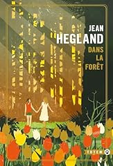 Forêt édition collector d'occasion  Livré partout en France