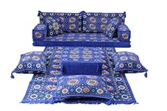 Mystical anatolia arabic for sale  Delivered anywhere in USA 