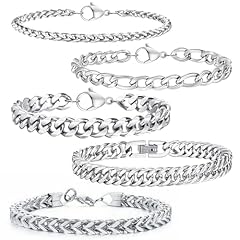 Eniyou pcs bracciale usato  Spedito ovunque in Italia 