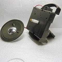 Hermle quartz chiming for sale  Delivered anywhere in UK