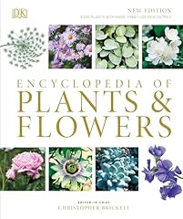 Encyclopedia plants flowers for sale  Delivered anywhere in USA 