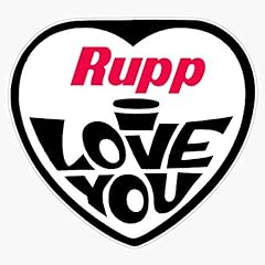 Rupp love snowmobiles for sale  Delivered anywhere in USA 