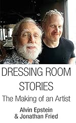 Dressing room stories for sale  Delivered anywhere in USA 