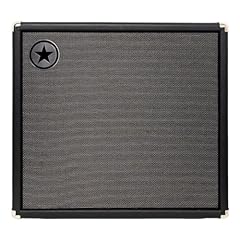 Blackstar unity 115c for sale  Delivered anywhere in USA 