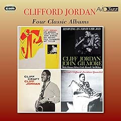 Four classic albums d'occasion  Livré partout en France