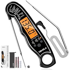 Thermometre cuisine sonde d'occasion  Livré partout en France