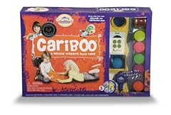 Cranium cariboo for sale  Delivered anywhere in USA 