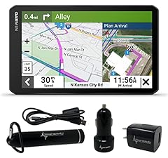 Wearable4u garmin otr710 for sale  Delivered anywhere in USA 