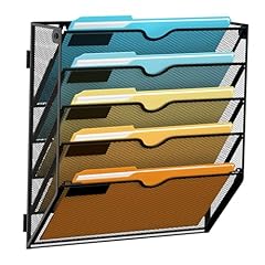 Supeasy tier wall for sale  Delivered anywhere in USA 