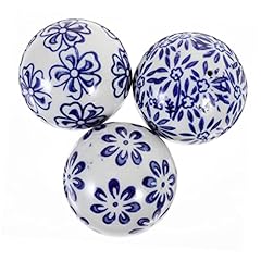 Levemolo ceramic decor for sale  Delivered anywhere in UK