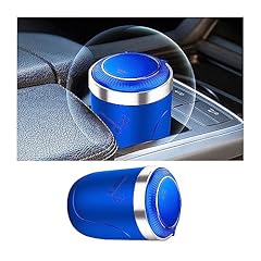 Jnnj car ashtray for sale  Delivered anywhere in UK