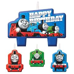 Thomas train tank for sale  Delivered anywhere in USA 