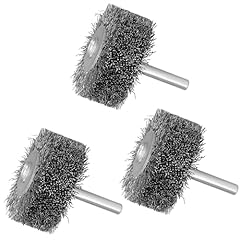 Fang inch wire for sale  Delivered anywhere in UK
