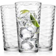 Glaver drinking glasses for sale  Delivered anywhere in USA 