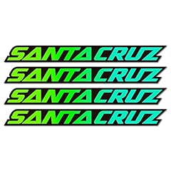 Santa cruz frame for sale  Delivered anywhere in UK