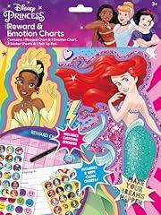 Disney creative kids gebraucht kaufen  Wird an jeden Ort in Deutschland