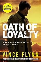 Oath loyalty for sale  Delivered anywhere in UK
