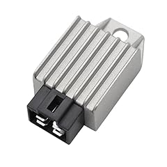 Regulator rectifier 31600 for sale  Delivered anywhere in UK