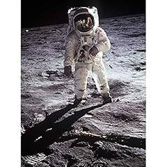 Apollo astronaut aldrin for sale  Delivered anywhere in USA 