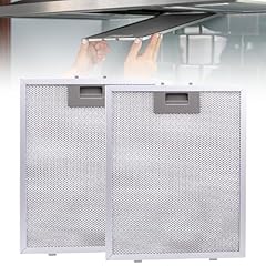 Range hood filter for sale  Delivered anywhere in USA 