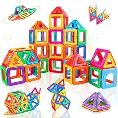 Kaybolge blocs construction d'occasion  Livré partout en Belgiqu
