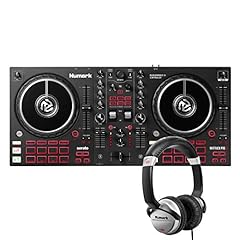 Numark mixtrack pro for sale  Delivered anywhere in Ireland