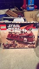Lego star wars gebraucht kaufen  Wird an jeden Ort in Deutschland