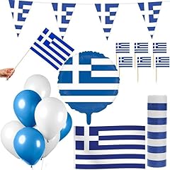 Set decorazioni per usato  Spedito ovunque in Italia 