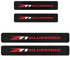 4pcs door sill for sale  Delivered anywhere in USA 