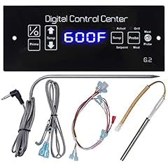 Control board compatible for sale  Delivered anywhere in USA 