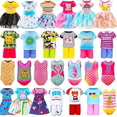 Set 5.3 inch for sale  Delivered anywhere in USA 