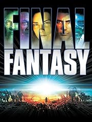 Final fantasy usato  Spedito ovunque in Italia 