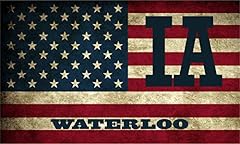 2x3 inch stickers for sale  Delivered anywhere in USA 
